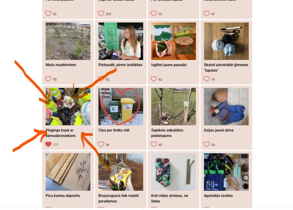Aluksniesiem.lv raksta attēla aizvietotājs