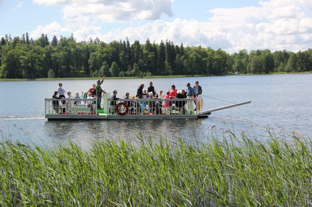 Aluksniesiem.lv raksta attēla aizvietotājs