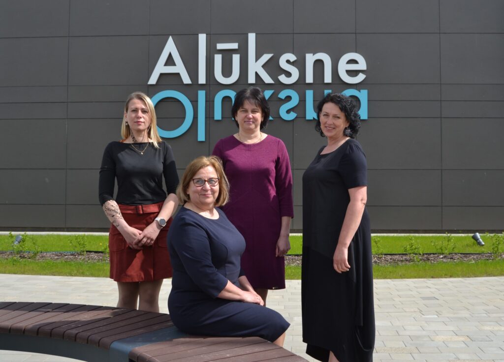 Aluksniesiem.lv raksta attēla aizvietotājs