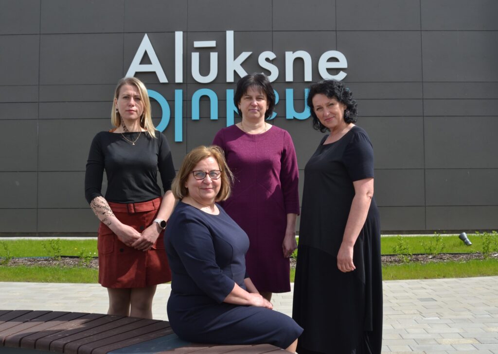 Aluksniesiem.lv raksta attēla aizvietotājs