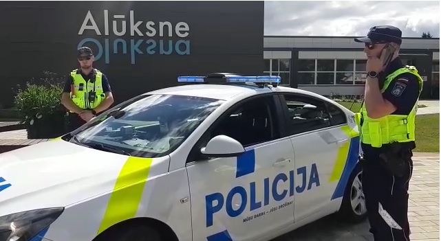 Aluksniesiem.lv raksta attēla aizvietotājs