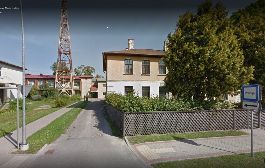 Aluksniesiem.lv raksta attēla aizvietotājs