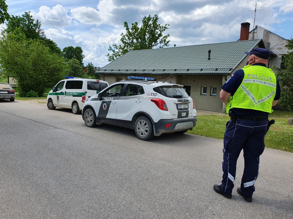 Aluksniesiem.lv raksta attēla aizvietotājs