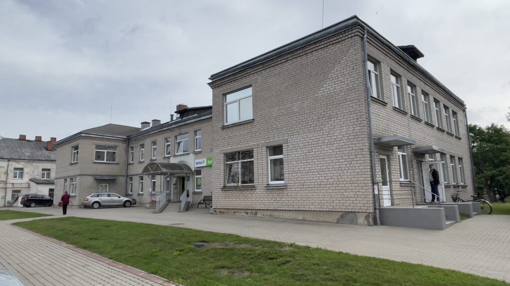 Aluksniesiem.lv raksta attēla aizvietotājs