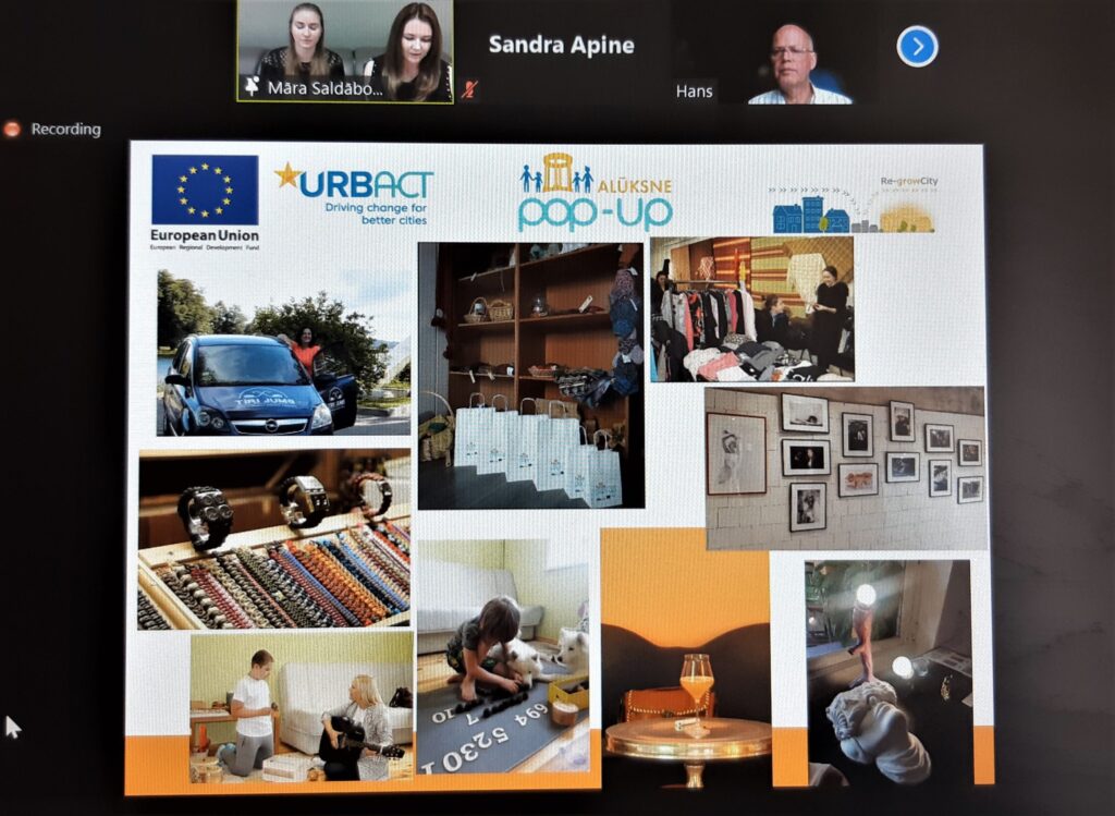 Aluksniesiem.lv raksta attēla aizvietotājs