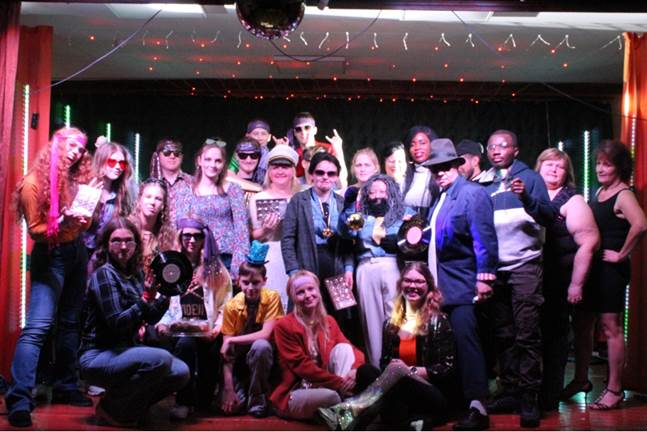 Aluksniesiem.lv raksta attēla aizvietotājs