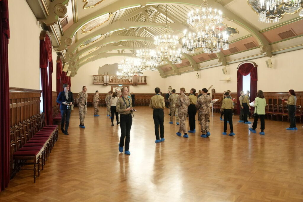 Aluksniesiem.lv raksta attēla aizvietotājs