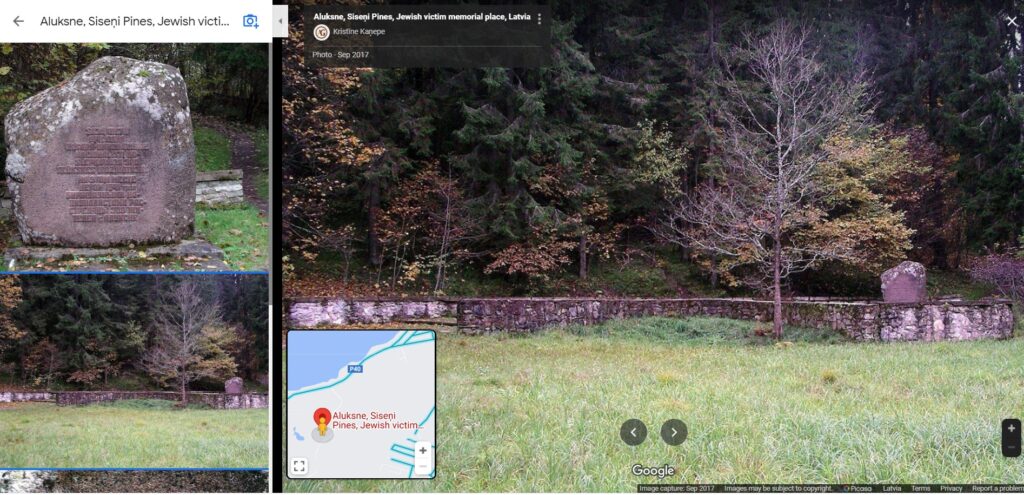 Aluksniesiem.lv raksta attēla aizvietotājs