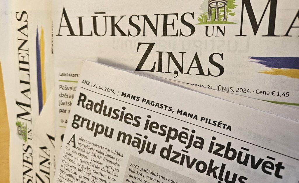 Aluksniesiem.lv raksta attēla aizvietotājs