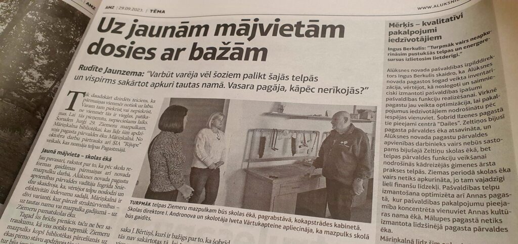 Aluksniesiem.lv raksta attēla aizvietotājs