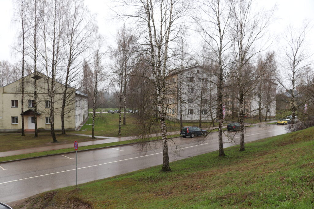 Aluksniesiem.lv raksta attēla aizvietotājs