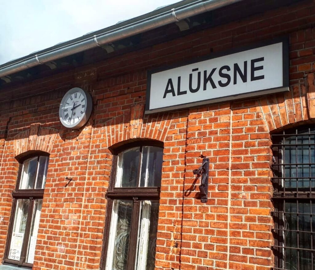 Aluksniesiem.lv raksta attēla aizvietotājs