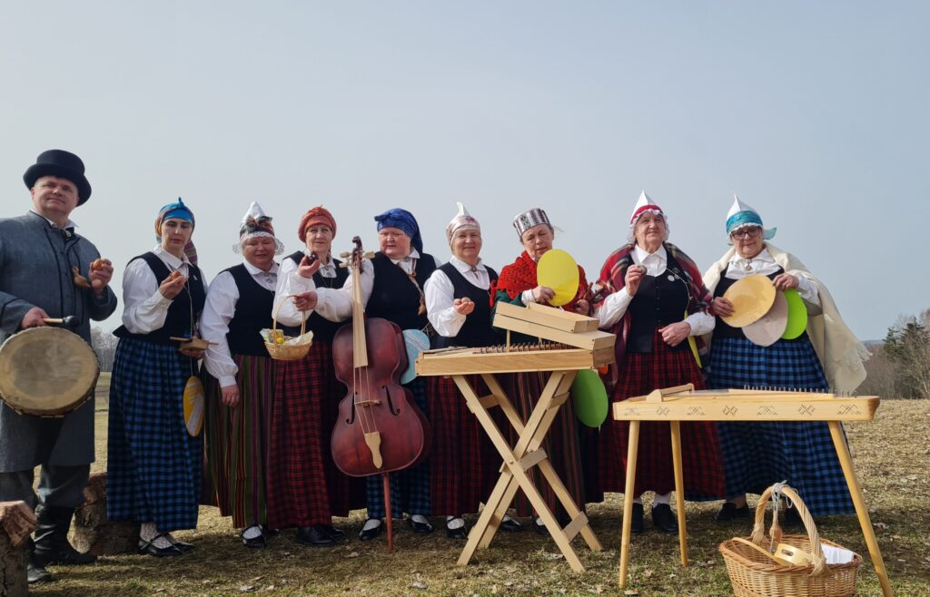 Aluksniesiem.lv raksta attēla aizvietotājs