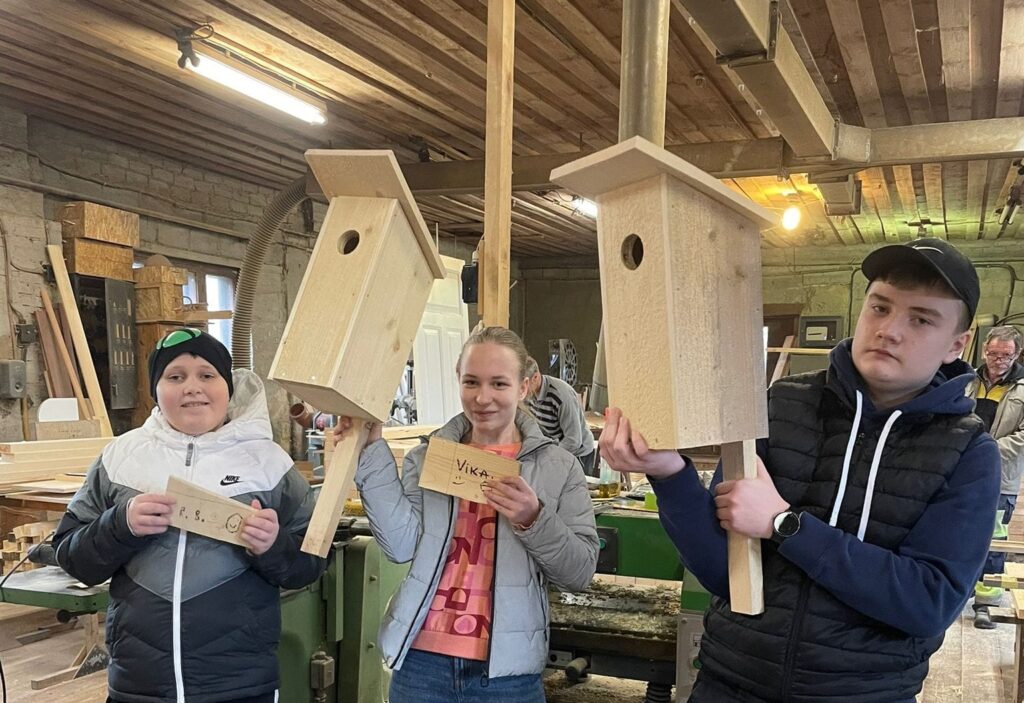 Aluksniesiem.lv raksta attēla aizvietotājs