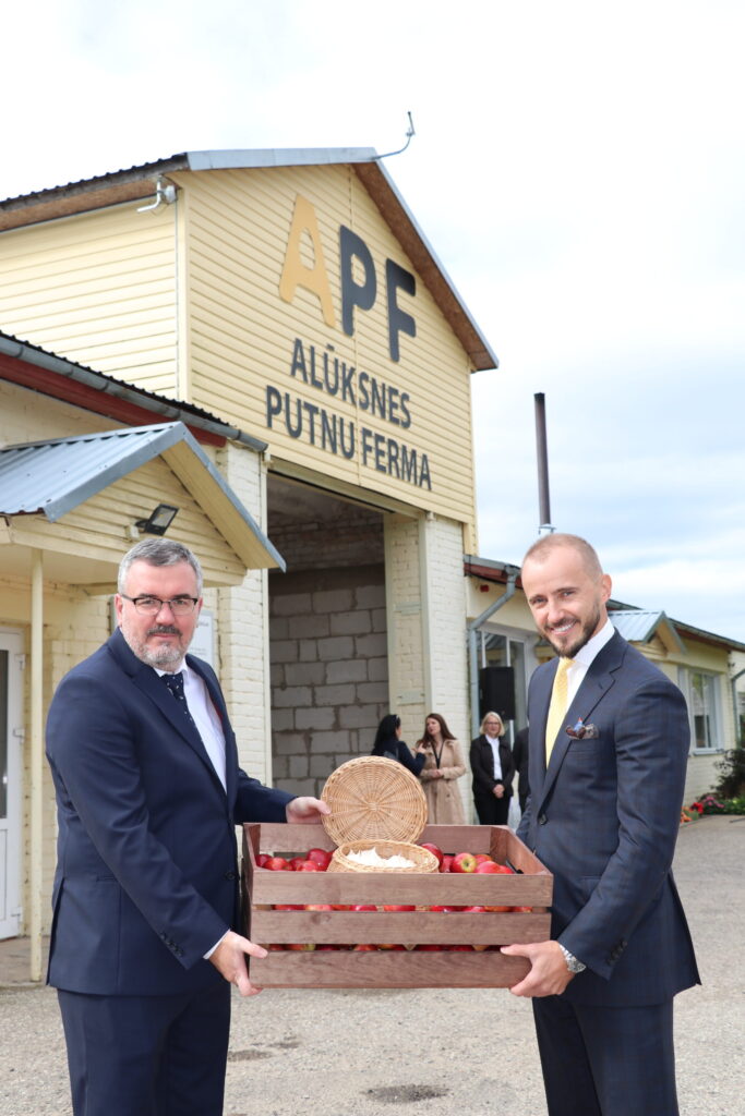 Aluksniesiem.lv raksta attēla aizvietotājs