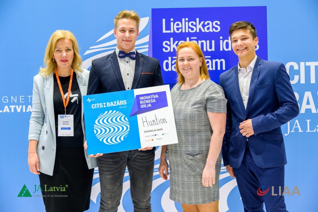 Aluksniesiem.lv raksta attēla aizvietotājs