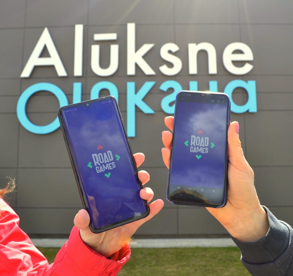 Aluksniesiem.lv raksta attēla aizvietotājs