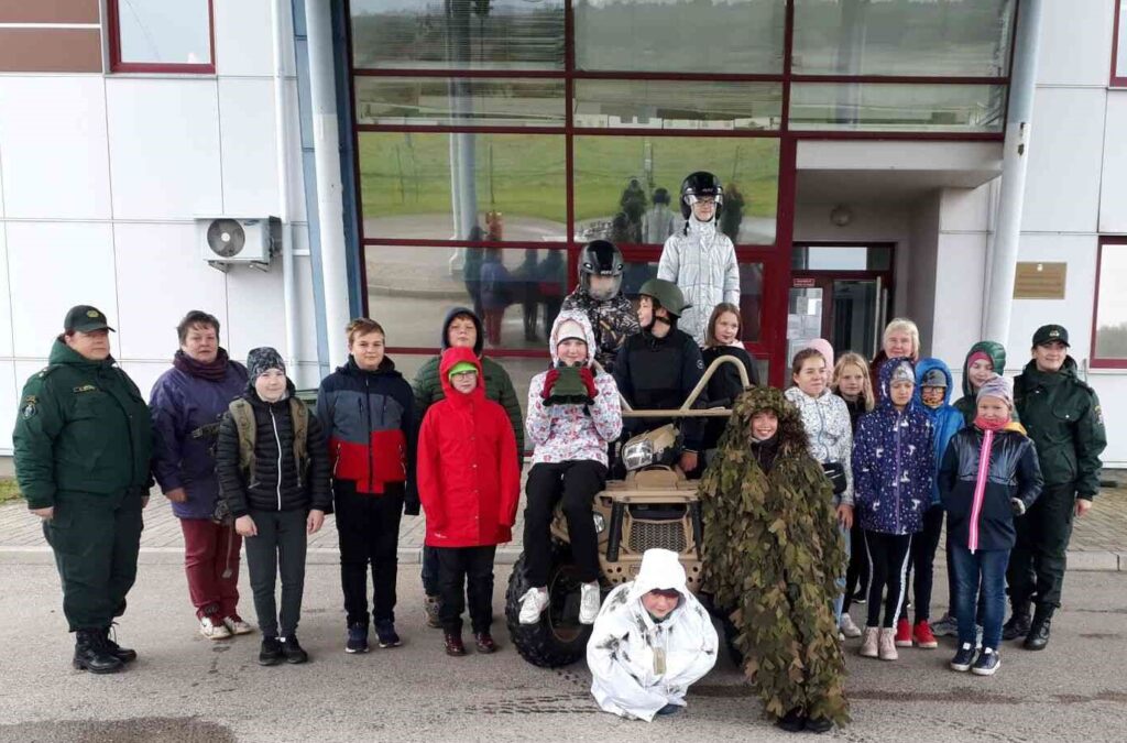 Aluksniesiem.lv raksta attēla aizvietotājs