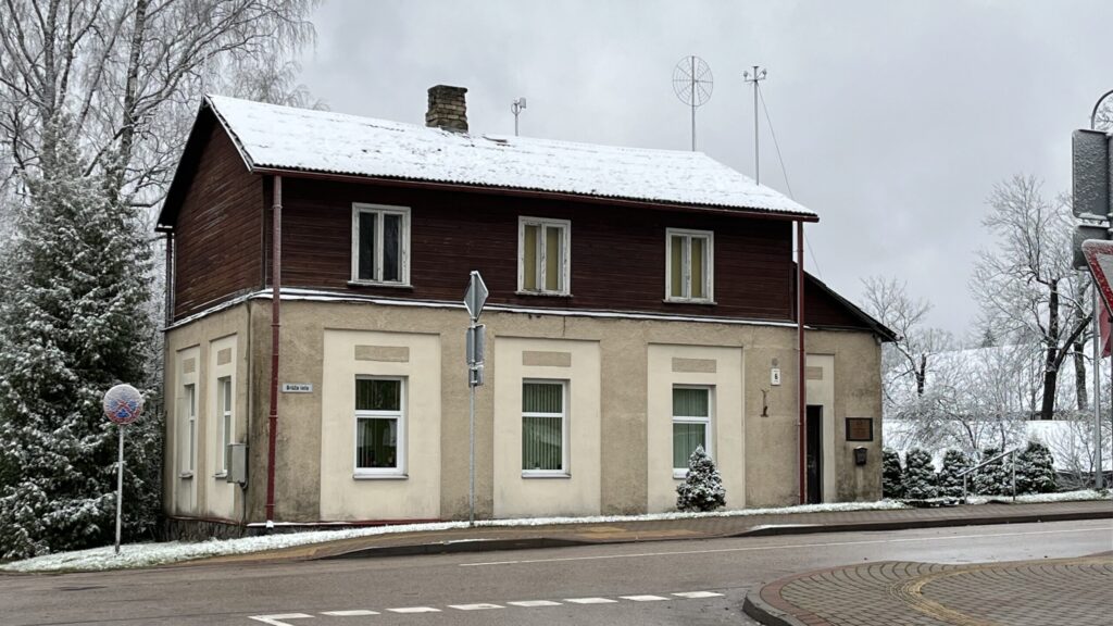 Aluksniesiem.lv raksta attēla aizvietotājs