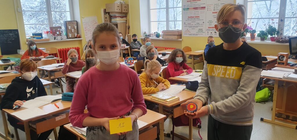 Aluksniesiem.lv raksta attēla aizvietotājs