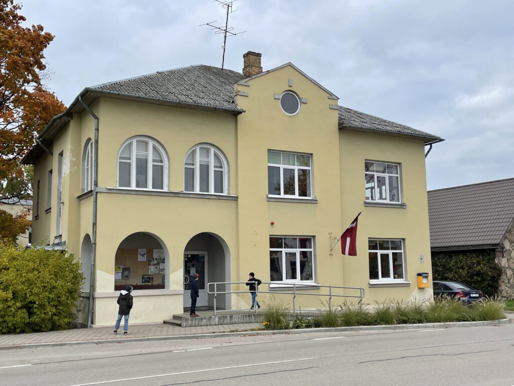 Aluksniesiem.lv raksta attēla aizvietotājs