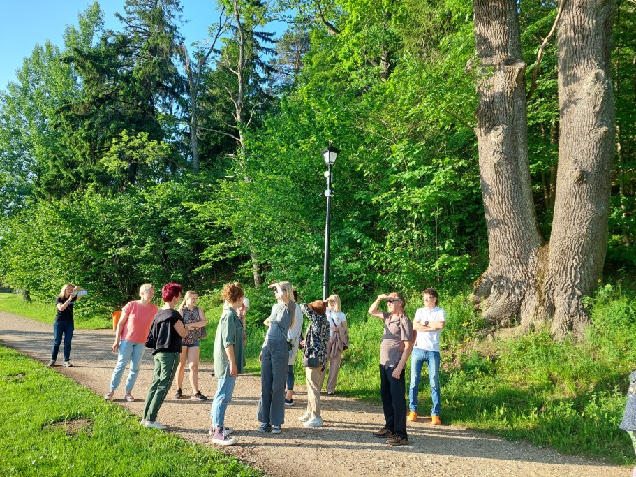 Aluksniesiem.lv raksta attēla aizvietotājs
