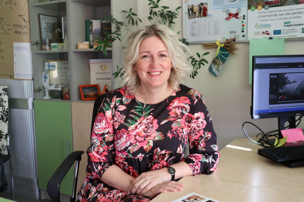 Aluksniesiem.lv raksta attēla aizvietotājs