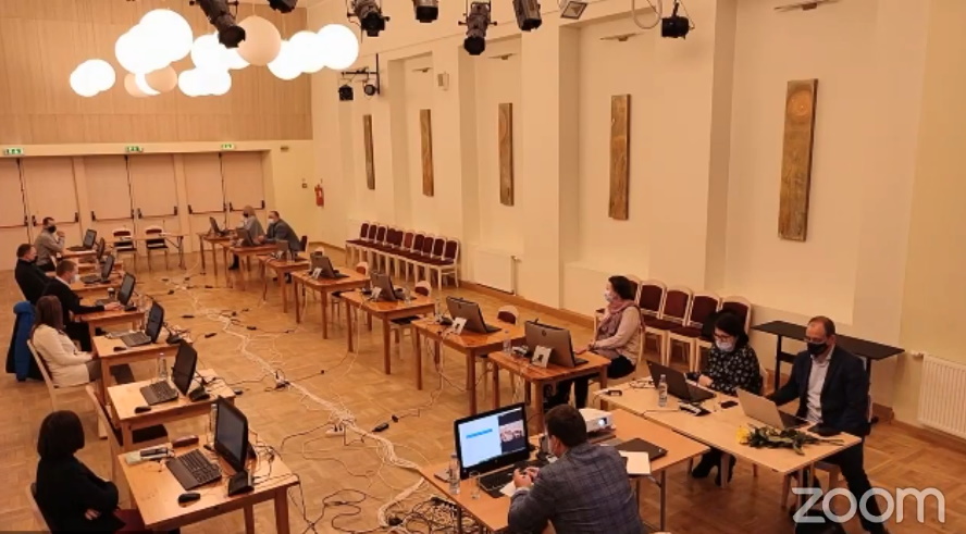 Aluksniesiem.lv raksta attēla aizvietotājs