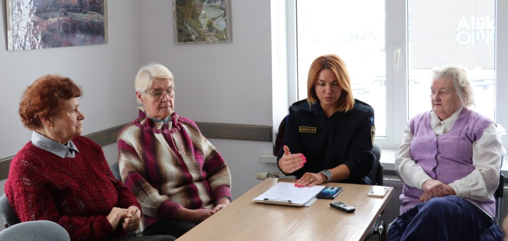 Aluksniesiem.lv raksta attēla aizvietotājs