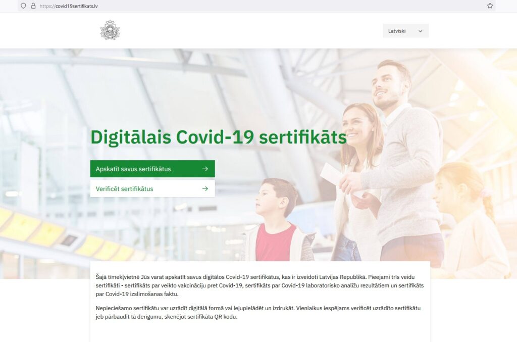 Aluksniesiem.lv raksta attēla aizvietotājs