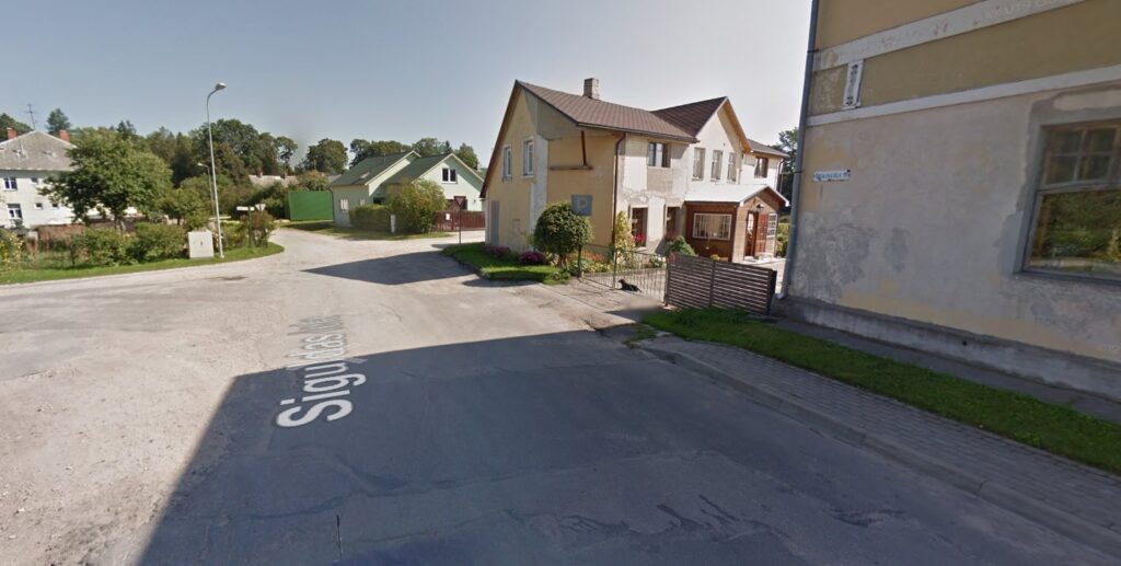 Aluksniesiem.lv raksta attēla aizvietotājs