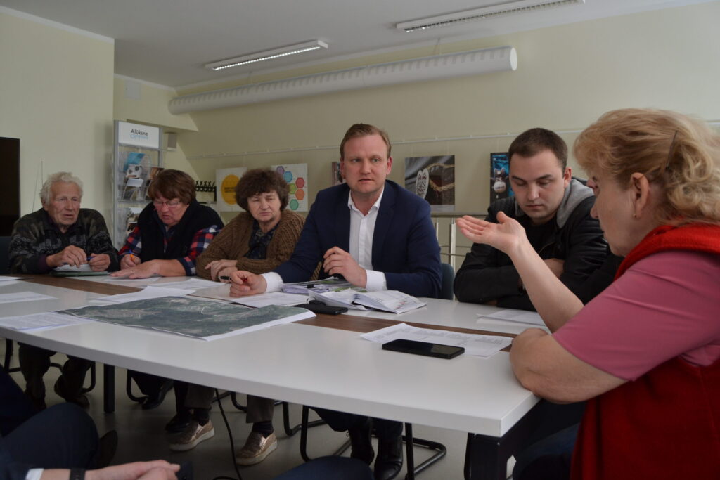 Aluksniesiem.lv raksta attēla aizvietotājs