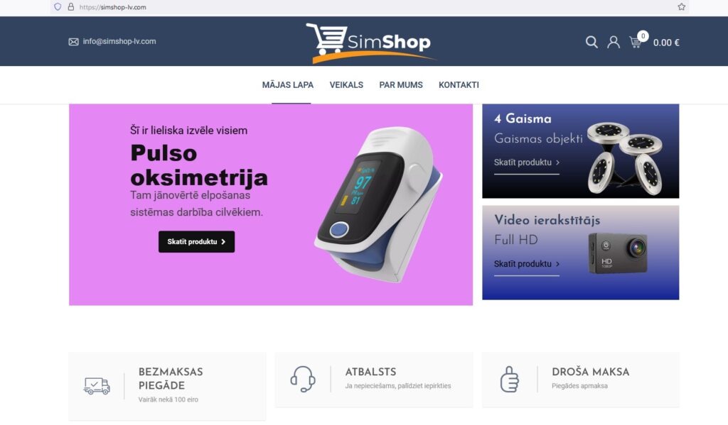 Aluksniesiem.lv raksta attēla aizvietotājs