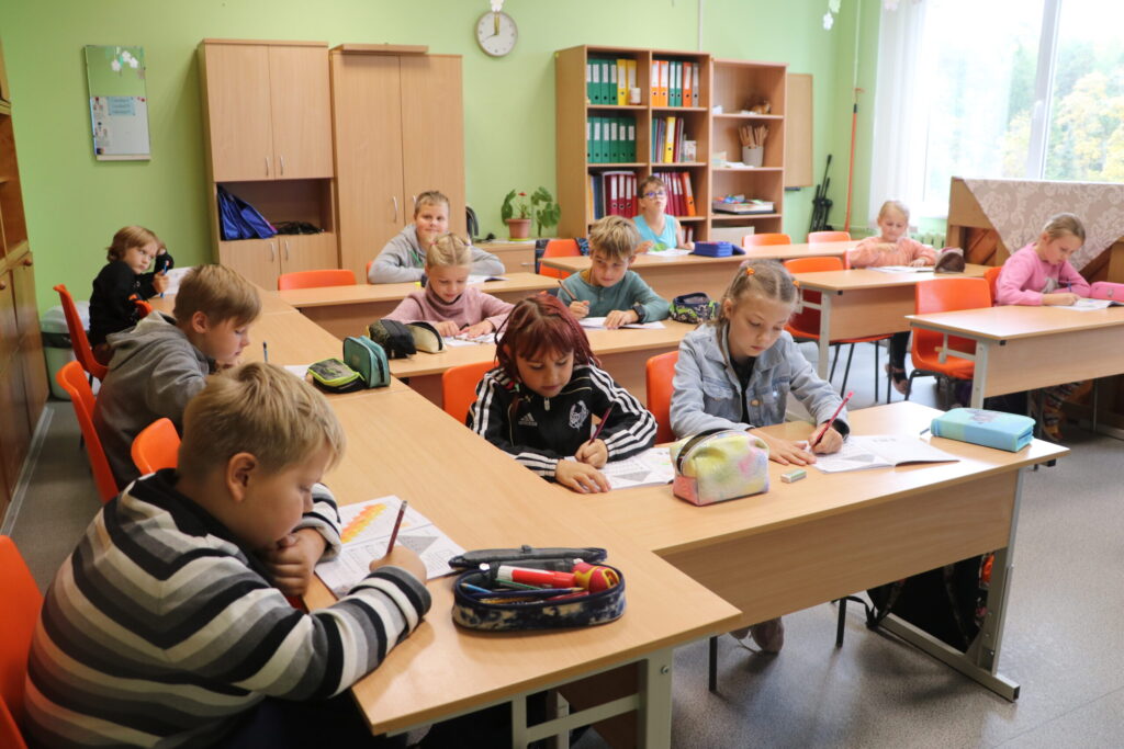 Aluksniesiem.lv raksta attēla aizvietotājs