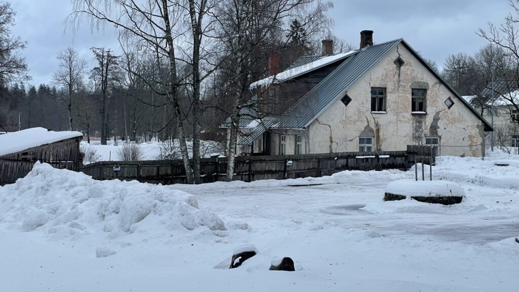 Aluksniesiem.lv raksta attēla aizvietotājs