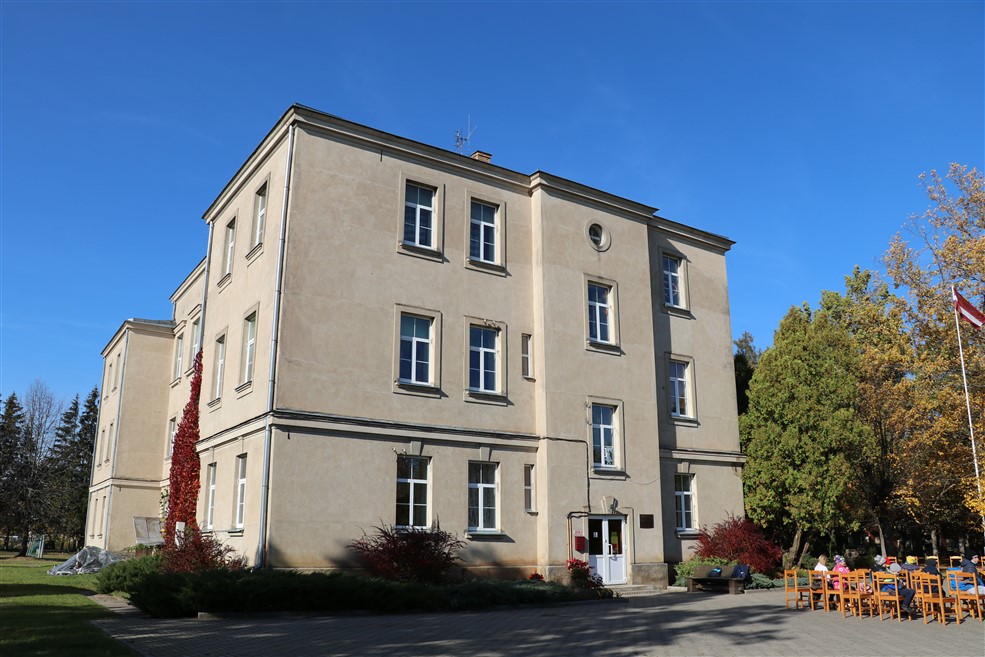 Aluksniesiem.lv raksta attēla aizvietotājs