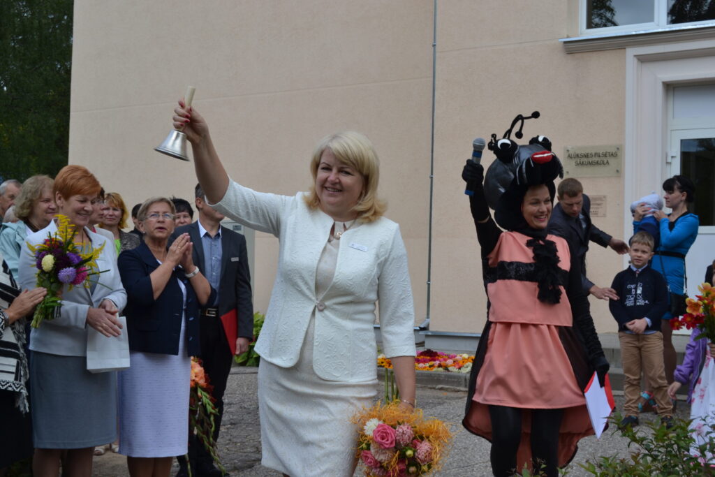 Aluksniesiem.lv raksta attēla aizvietotājs