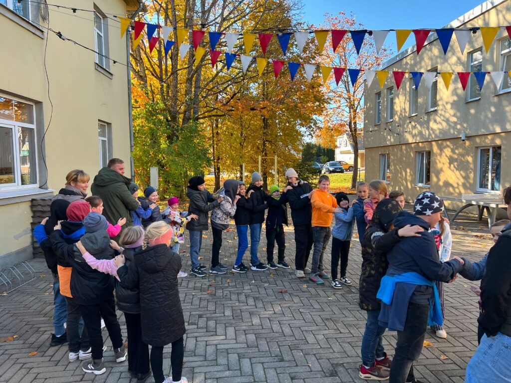 Aluksniesiem.lv raksta attēla aizvietotājs