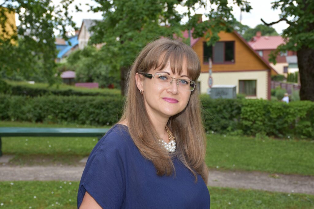 Aluksniesiem.lv raksta attēla aizvietotājs