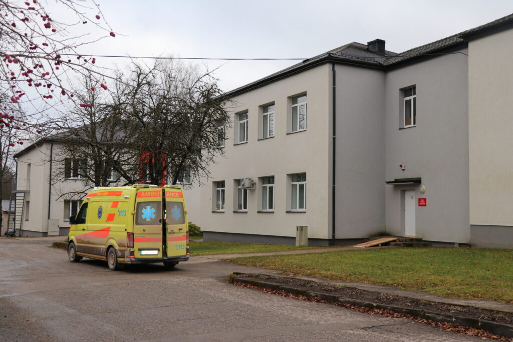 Aluksniesiem.lv raksta attēla aizvietotājs