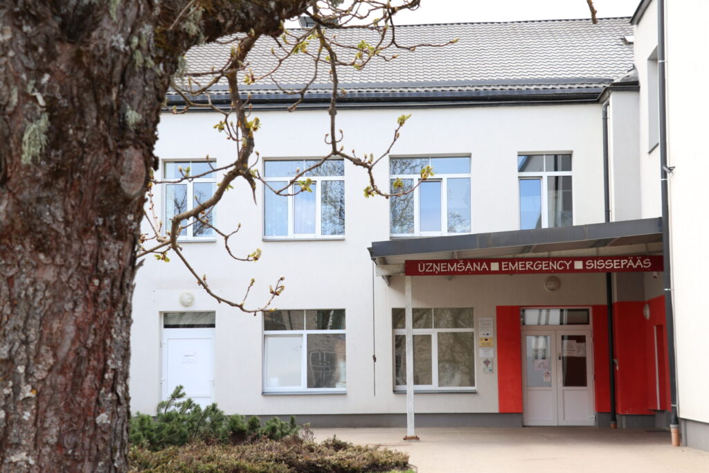 Aluksniesiem.lv raksta attēla aizvietotājs