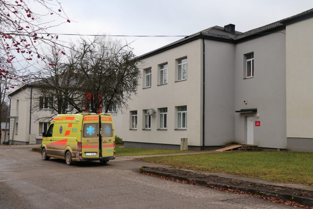 Aluksniesiem.lv raksta attēla aizvietotājs