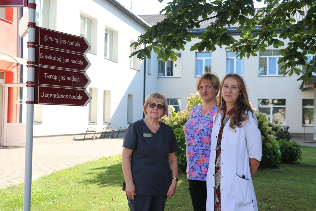 Aluksniesiem.lv raksta attēla aizvietotājs