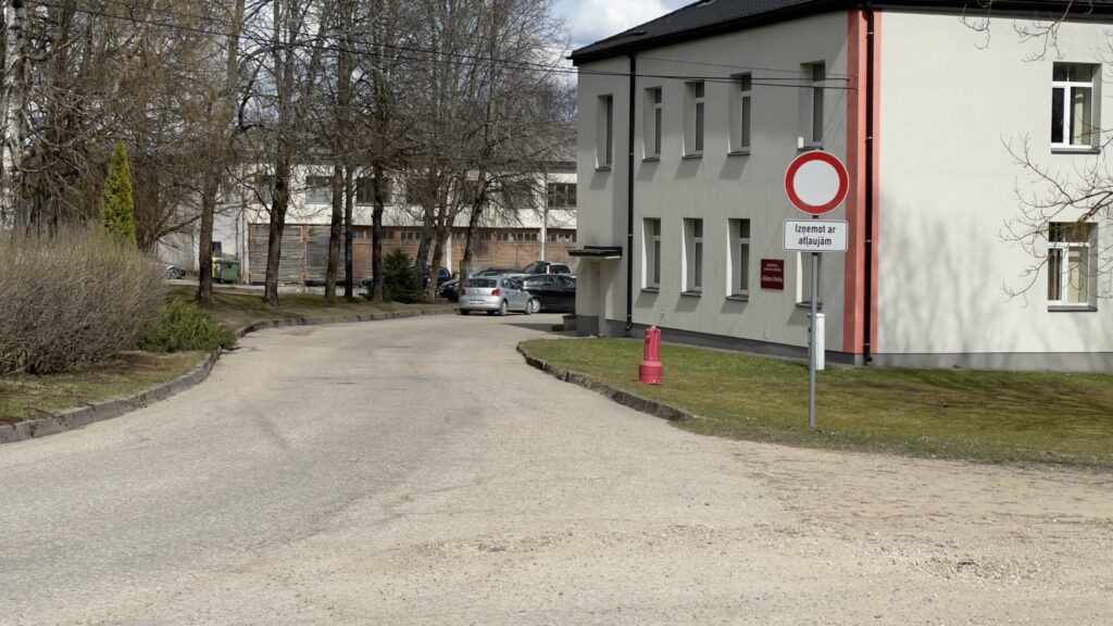 Aluksniesiem.lv raksta attēla aizvietotājs