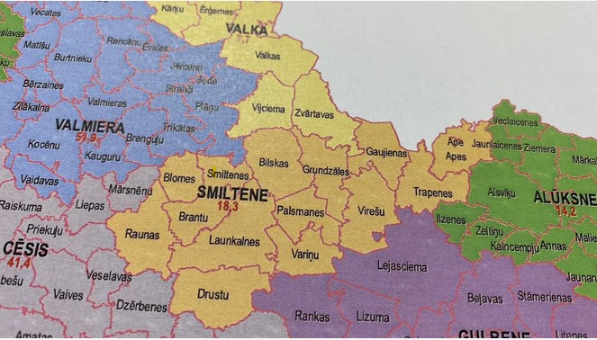 Aluksniesiem.lv raksta attēla aizvietotājs