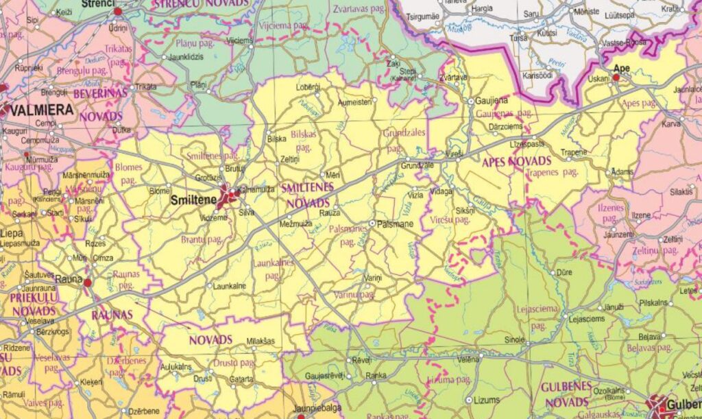 Aluksniesiem.lv raksta attēla aizvietotājs