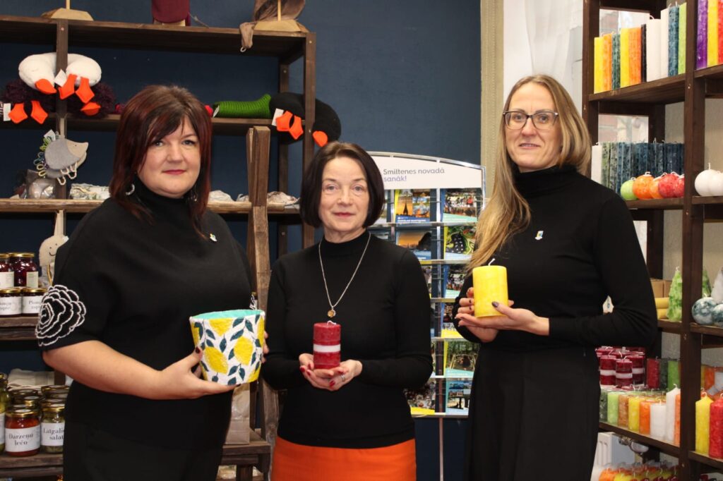 Aluksniesiem.lv raksta attēla aizvietotājs