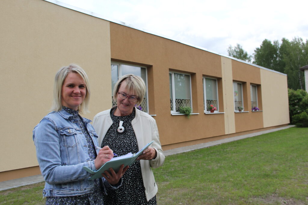 Aluksniesiem.lv raksta attēla aizvietotājs