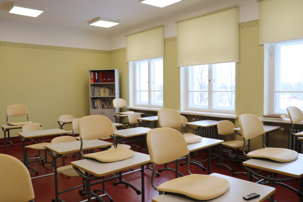 Aluksniesiem.lv raksta attēla aizvietotājs