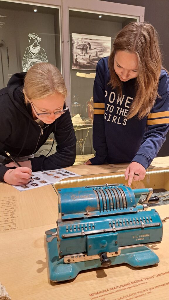 Aluksniesiem.lv raksta attēla aizvietotājs